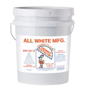 Thermo Plastic Cement Catalyst