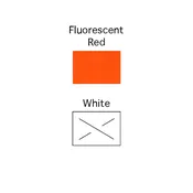 2 Line Labeler Labels  2216