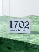 1702 Sticker