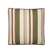 Elaine Smith 18" x 18" Ridgeway Box Outdoor Pillow