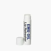 Emu Lip Refresher Balm