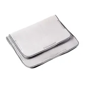 All Terry Hot Pack Covers – Oversize