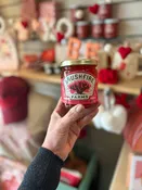 Brushfire Farms Original Pepper Jam