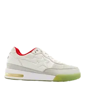 A Bathing Ape Roadsta 'Yeezy' Platinum