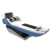 Tainya Hydrosonic HRA-900 Intelligent Sound & Hydrotherapy Bed