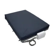 Bariatric Mattress