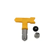 319 Airless Spray Tip