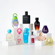 $200 New Consultant Fragrance Pack
