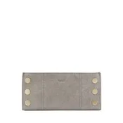110 NORTH - Pewter/Brushed Gold