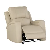 Aria Power Recliner