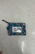 Anju Everyday Card Holder