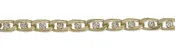 CL120 - 6mm PermaCrystal