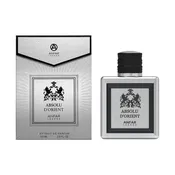 ABSOLU D'ORIENT   3.9 oz(115ml)   Eau De Parfum Spray    By ANFAR For Men & Women (Unisex)