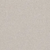 Ateeva Modular Cushion in Dune Burlap