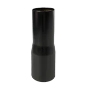 Sebo Adapter - 38mm to 1 1/4" Attachments | House of Vacuums