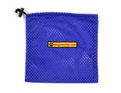 Nylon Mesh Bag