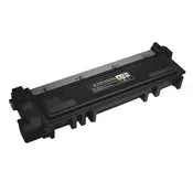 Dell E310 Non-OEM Toner Cartridge Xpress