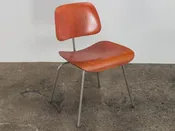 Eames for Evans Aniline DCM — OAM