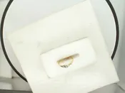 baby ring
