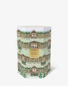 12 Days Of Luxury Fragrance Discovery
