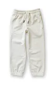 Creme Oakley Jogger