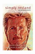 Simply Revland (Hardcover)
