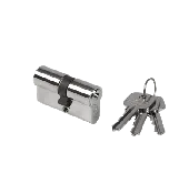54 mm cylinder (2-1/8″ L)