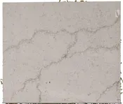 Anya Quartz Calacatta Vesuvio (3CM)- 62×53