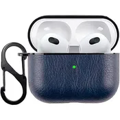 Airpod 4th/5th Gen Leather