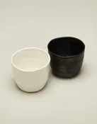 Bare Tumbler