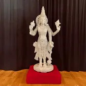 Varnam - Hemavathi — Rangoli Dance Company