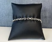 14kw, 7" Bracelet