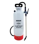 1.3 GALLON ACETONE PUMP-UP SPRAYER