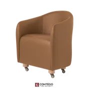 Customer Sofa Chair