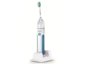 5 Pack of Brush Heads Only