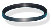 14″ Diameter Buna Bell Jar Gasket