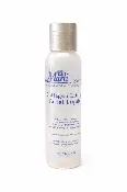 Collagen Lifting Facial Liquid - 4oz.