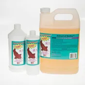 Aqua Meds Extract of Barley