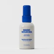 Magic Molecule Antimicrobial Skin Spray