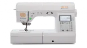 Brilliant Sewing Machine