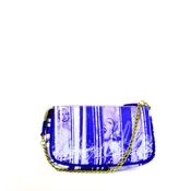 Baby Small Marilyn Blue