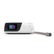 AirSense™ 11 AutoSet™ with HumidAir™