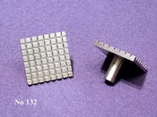 Pack of Four Large Chucks - 192 — Pathology Innovations