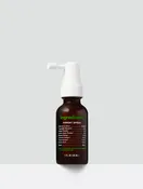 Ingredients Natural Throat Spray