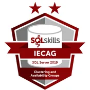 IECAG Online Delivery 20201006