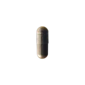 Easy Iron