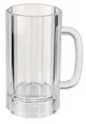 00087-PC-CL