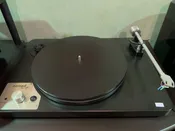 Used VPI Nomad — Stereo Unlimited