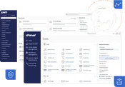 cPanel Web Hosting Control Panel
