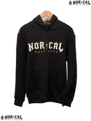 NC Youth OG Hoodie